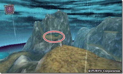 アラアラ2-14 - コピー アラアラ2-14 - コピー